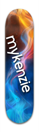 Design 50017 Skateboards, Longboards and Grip Tape Image