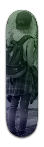 Design 50030