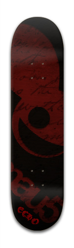 Design 49955 Skateboards, Longboards and Grip Tape