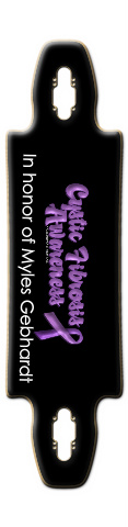 Design 50319 Skateboards, Longboards and Grip Tape