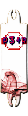Design 50193