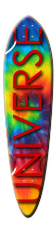 Design 50265 Skateboards, Longboards and Grip Tape