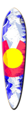 Design 50255 Skateboards, Longboards and Grip Tape