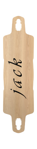 Design 50248 Skateboards, Longboards and Grip Tape