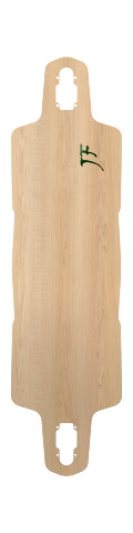 Design 50250 Skateboards, Longboards and Grip Tape