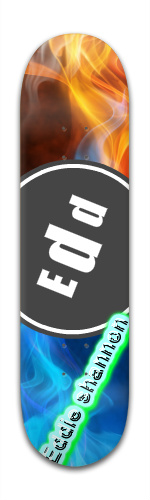 Design 50169 Skateboards, Longboards and Grip Tape Image