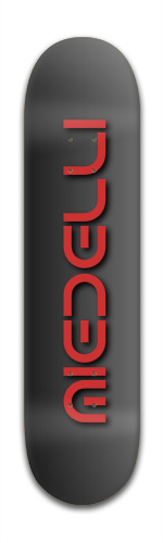 Design 50151 Skateboards, Longboards and Grip Tape Image