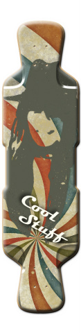 Design 50467