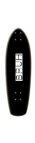 Design 50526 Skateboards, Longboards and Grip Tape