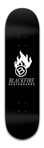 Design 50582 Skateboards, Longboards and Grip Tape