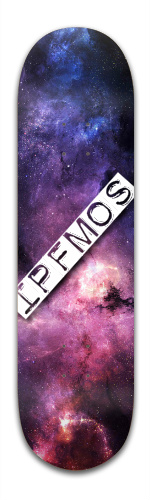 Design 50452 Skateboards, Longboards and Grip Tape