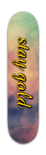Design 50437 Skateboards, Longboards and Grip Tape