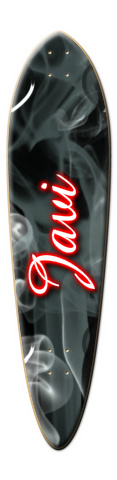 Design 50758 Skateboards, Longboards and Grip Tape