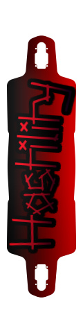 Design 50757