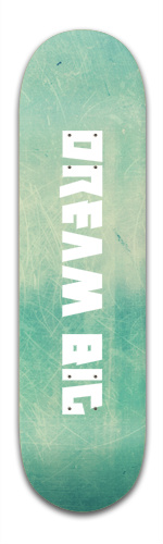 Design 50694 Skateboards, Longboards and Grip Tape