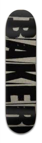 Design 50727 Skateboards, Longboards and Grip Tape Image