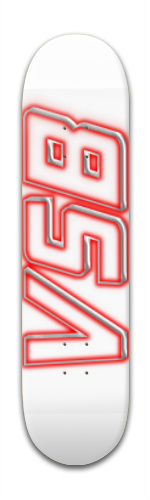 Design 50732 Skateboards, Longboards and Grip Tape Image