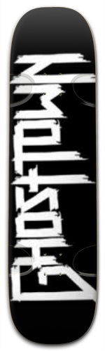 Design 50980 Skateboards, Longboards and Grip Tape Image