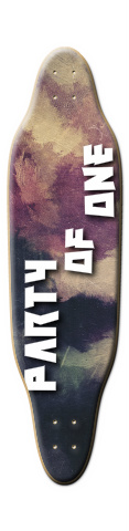 Design 51156 Skateboards, Longboards and Grip Tape Image