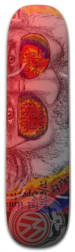 Design 51128