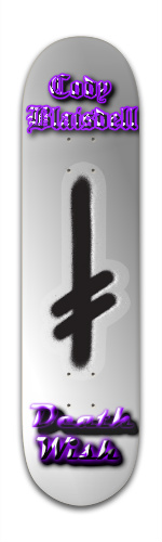 pro board Skateboards, Longboards and Grip Tape Image