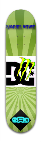Design 51100