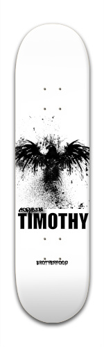 Design 51165 Skateboards, Longboards and Grip Tape