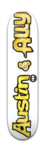Design 51039 Skateboards, Longboards and Grip Tape