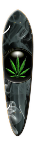 Design 51192 Skateboards, Longboards and Grip Tape
