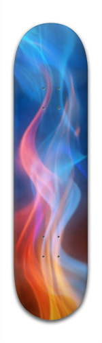 Design 51278 Skateboards, Longboards and Grip Tape Image