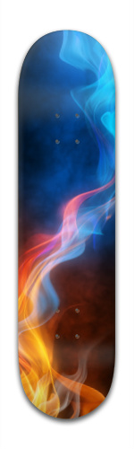 Design 51262