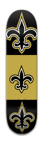 Design 51261 Skateboards, Longboards and Grip Tape Image