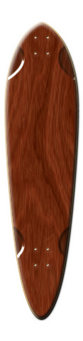 Design 47796 Skateboards, Longboards and Grip Tape