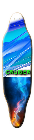 Cruiser