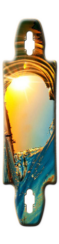 Design 51560