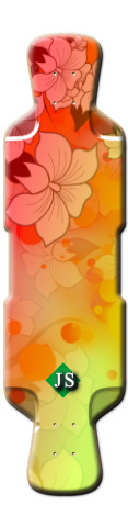 Design 51512