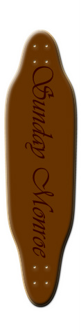 Design 51431