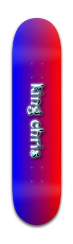 Design 51424 Skateboards, Longboards and Grip Tape Image