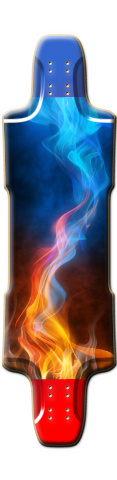 Design 51731