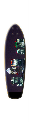 Design 51733