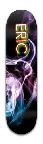 Design 51737 Skateboards, Longboards and Grip Tape