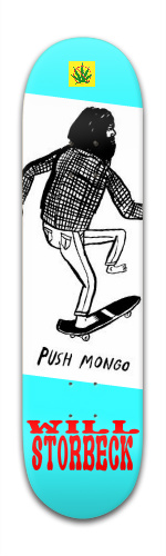 Design 51856 Skateboards, Longboards and Grip Tape