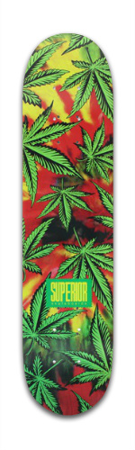 Design 51719 Skateboards, Longboards and Grip Tape Image