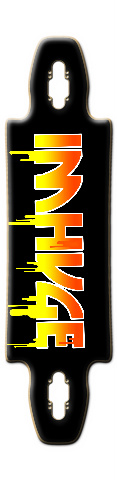 Design 51872 Skateboards, Longboards and Grip Tape