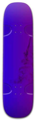 Design 51952 Skateboards, Longboards and Grip Tape Image