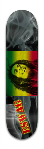 Design 51911 Skateboards, Longboards and Grip Tape