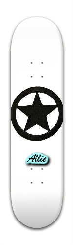 Design 51967 Skateboards, Longboards and Grip Tape