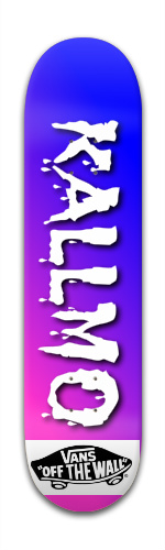 Design 51926 Skateboards, Longboards and Grip Tape