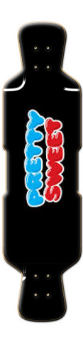 Design 52189
