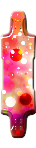 Design 52176